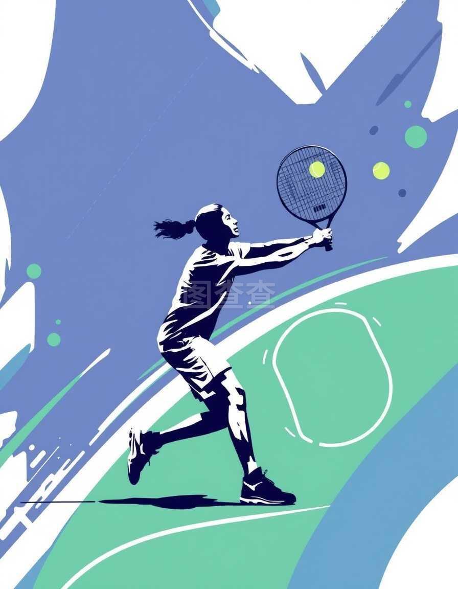 样表现不俗 样表现不俗