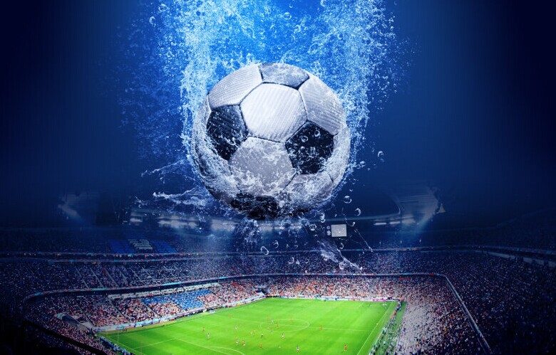 对手的顽强 对手的顽强