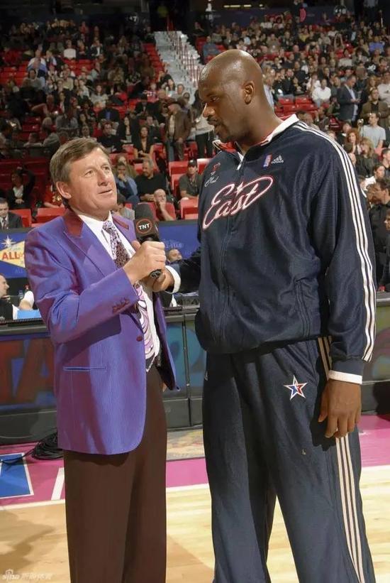 他或将转投 他或将转投