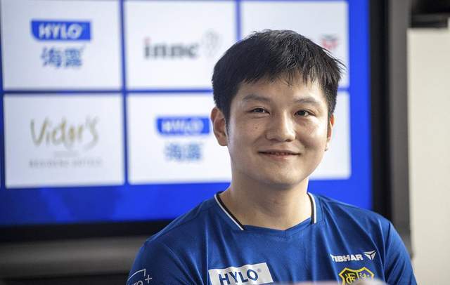 乐部比赛中 乐部比赛中