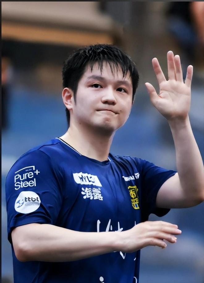 上職業舞台 上職業舞台