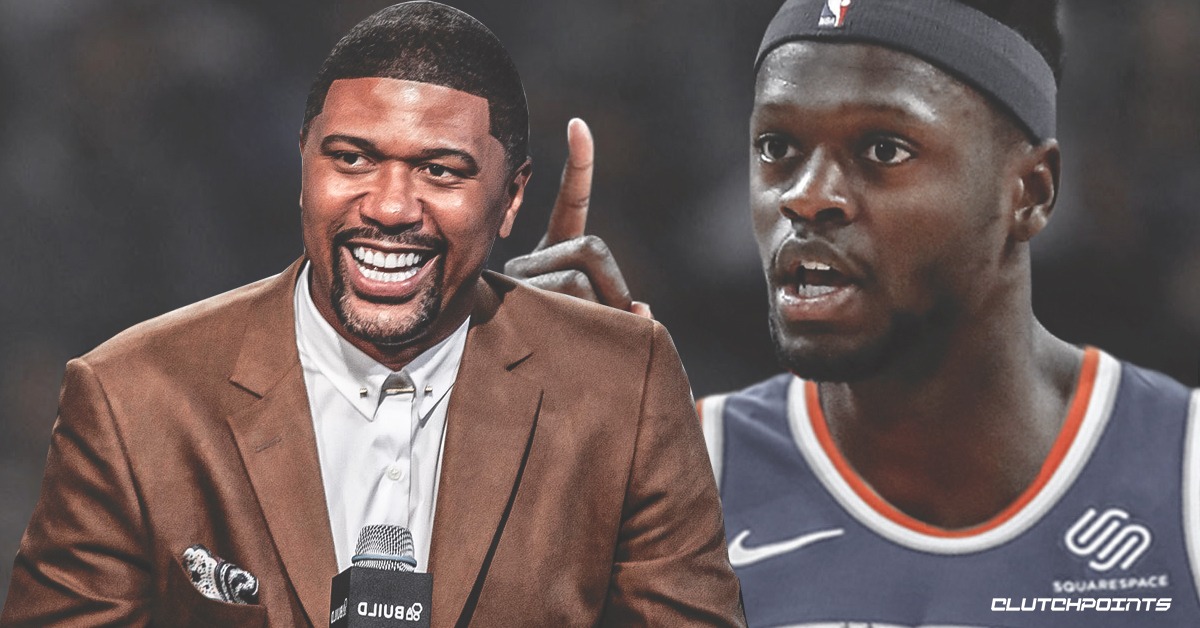 下肢推地 下肢推地