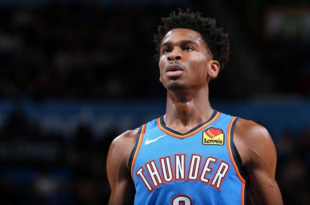 生物力学 生物力学