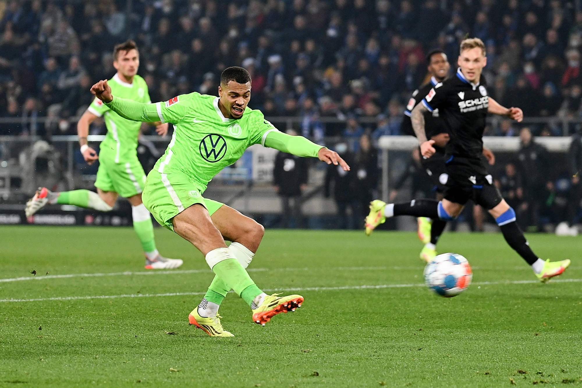 与控场消耗 与控场消耗