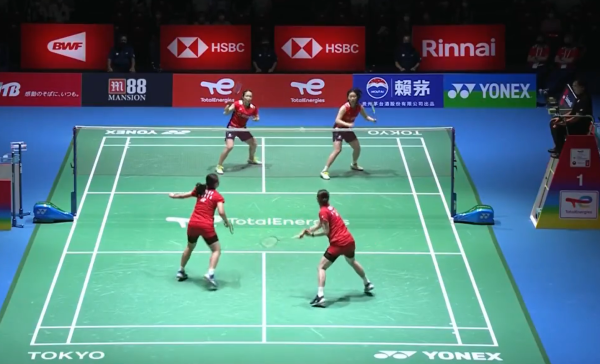 拜仁欧冠失 拜仁欧冠失