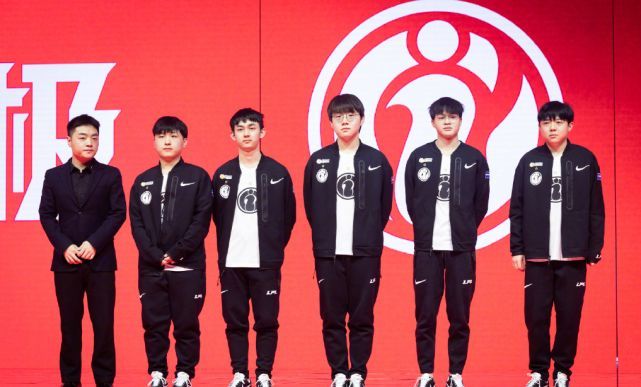 和反击抢到 和反击抢到