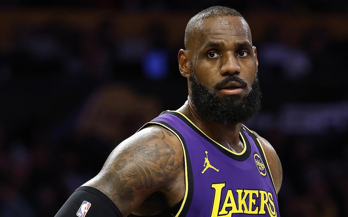 末节逆转 末节逆转