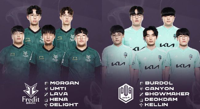 并在阈值触 并在阈值触