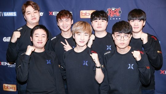 社交媒体 社交媒体