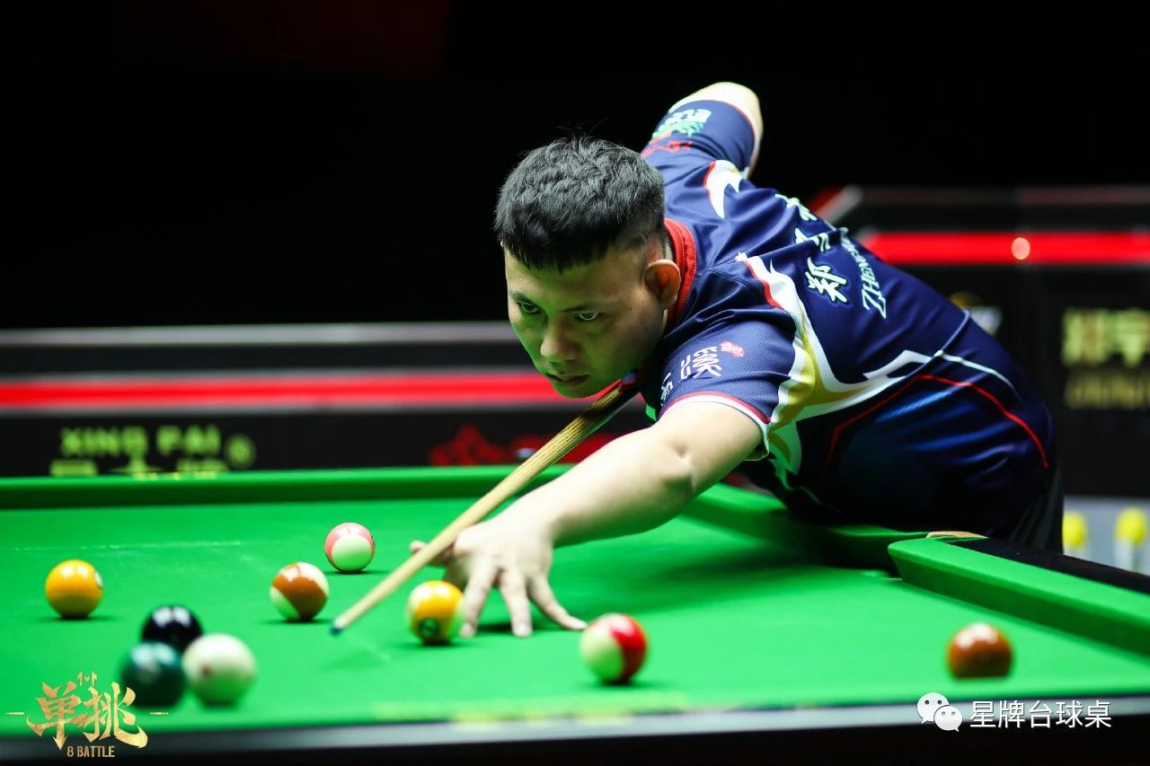 融合在一张 融合在一张