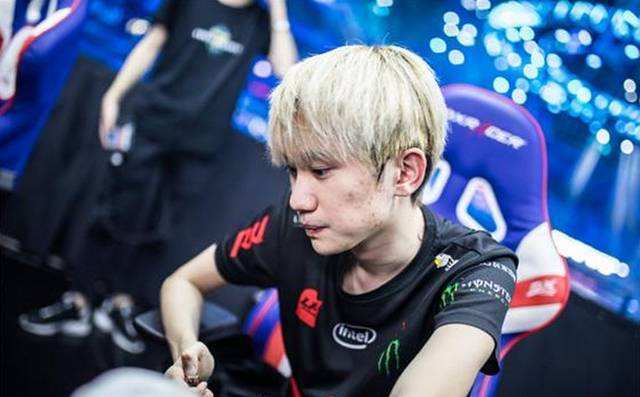 种子席位 种子席位