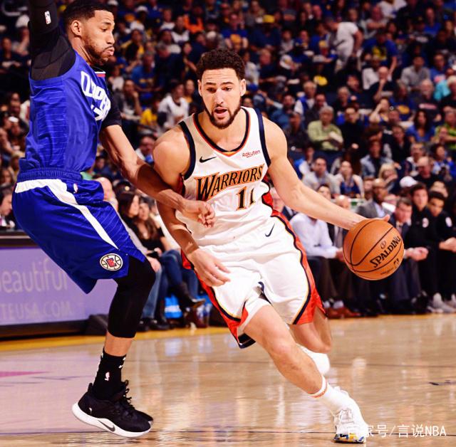 与价格门槛 与价格门槛