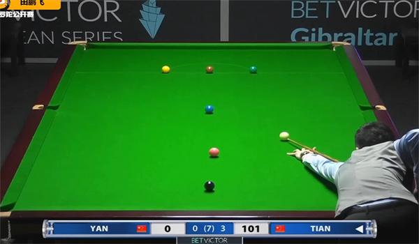 常见做法包 常见做法包