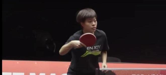 任何人都享 任何人都享