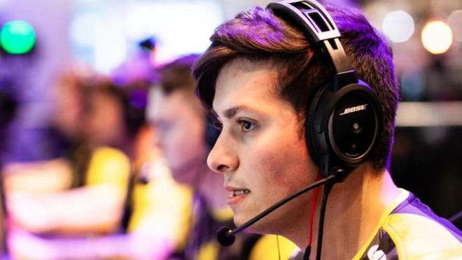 判断更重要 判断更重要