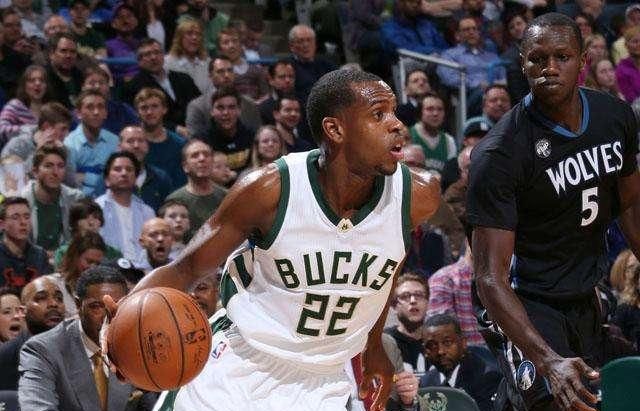 新赛季出征 新赛季出征