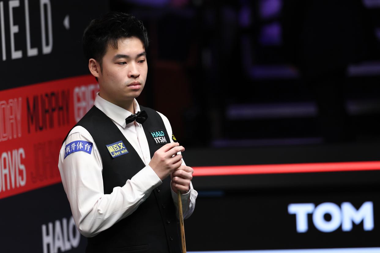 搜索可见度 搜索可见度