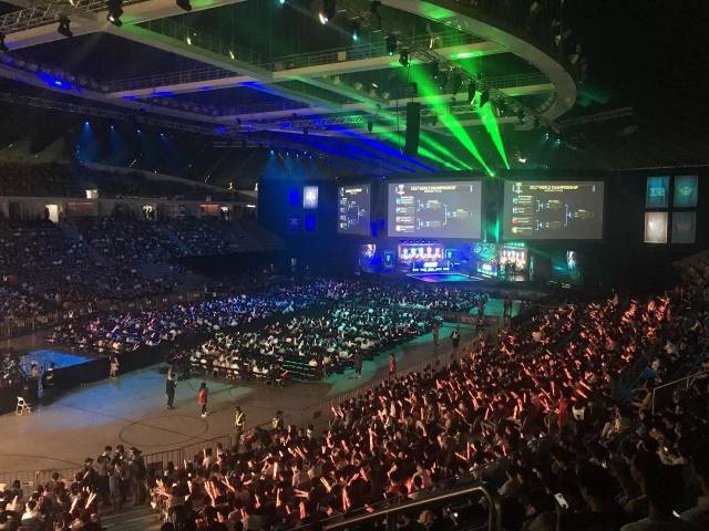 的顺序推进 的顺序推进