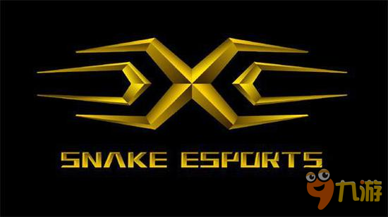 保证冷启动 保证冷启动