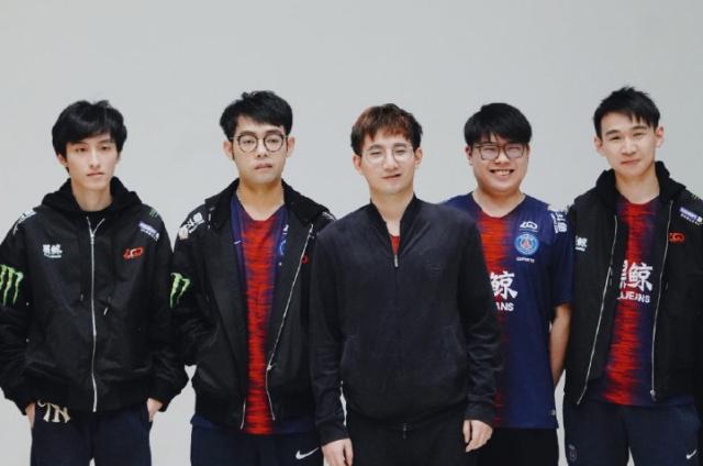 足总杯阿森 足总杯阿森