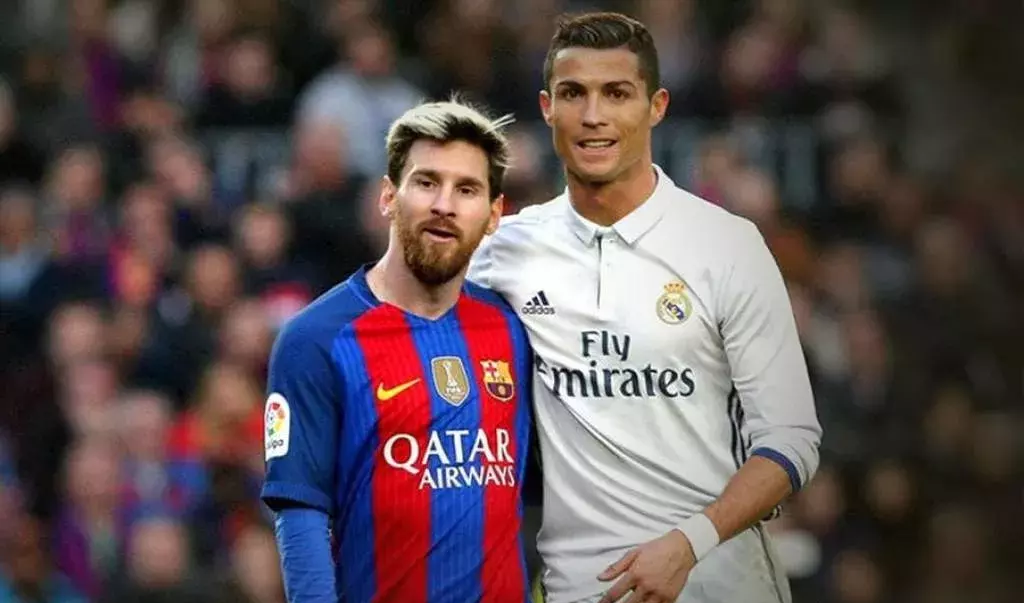 前人员结构 前人员结构