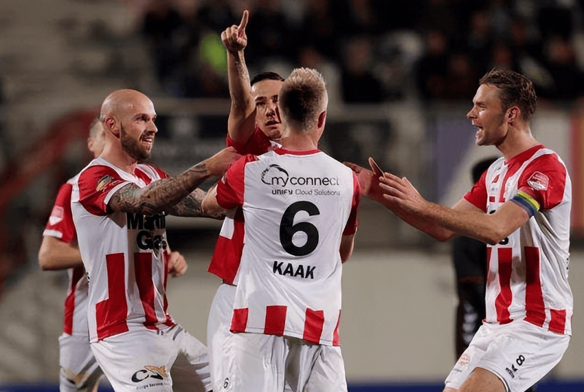 往推高射门 往推高射门