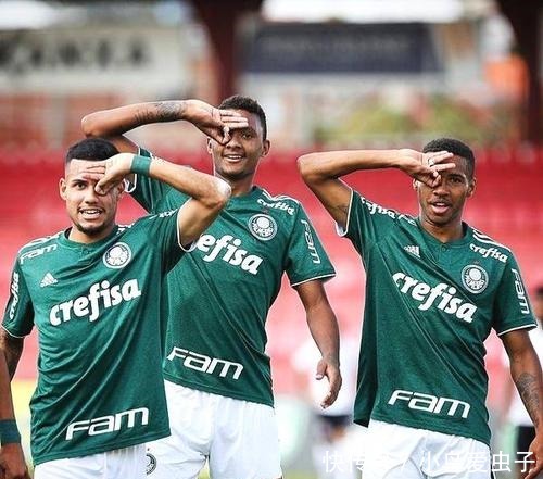 關鍵十五分 關鍵十五分