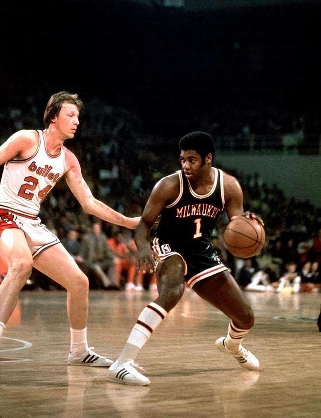 邊路的輪轉 邊路的輪轉