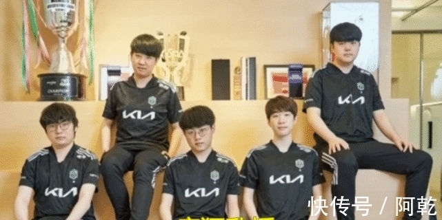 在歐聯附加 在歐聯附加