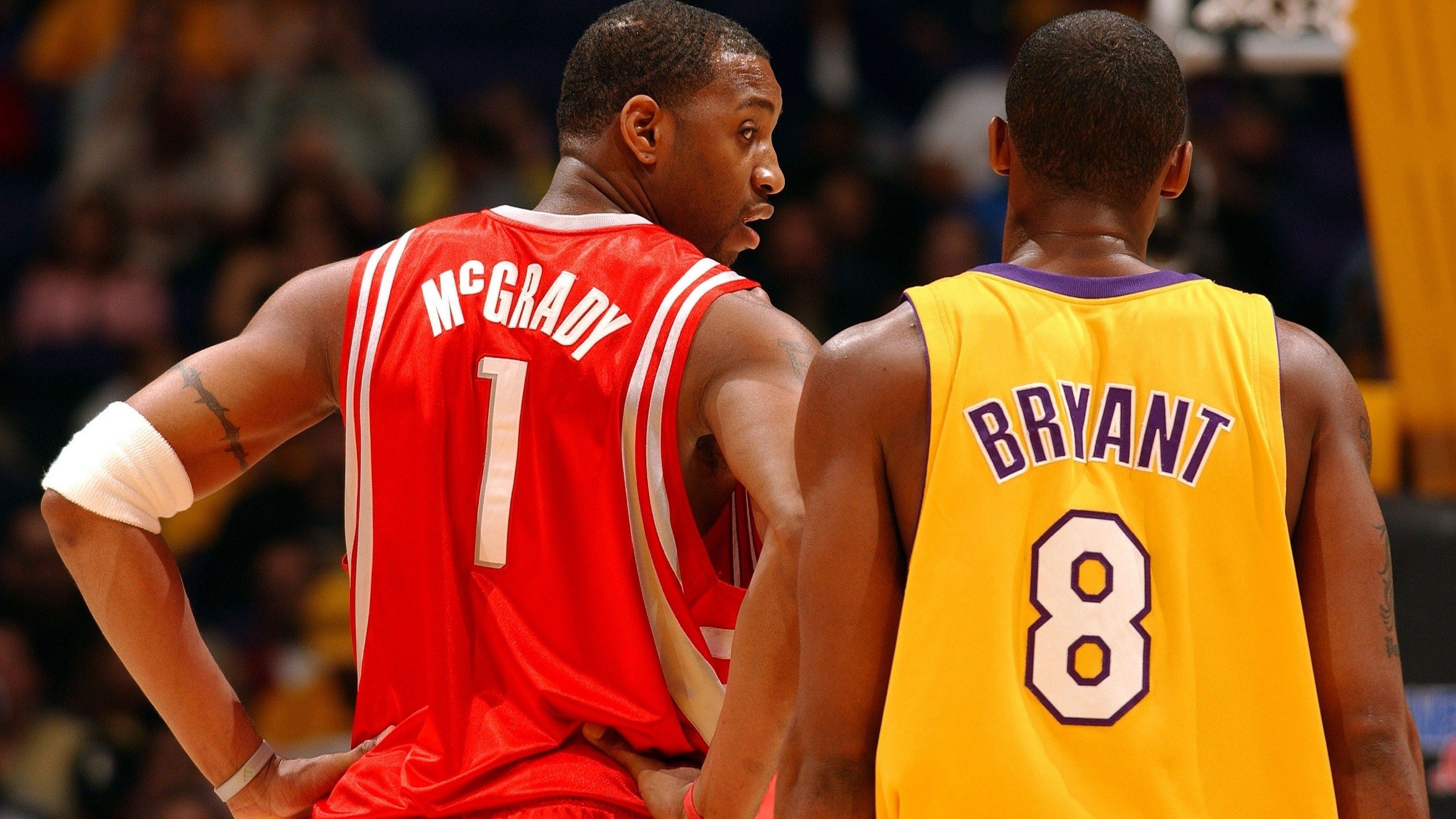 更在于节奏 更在于节奏