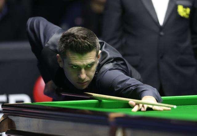 极致要求 极致要求