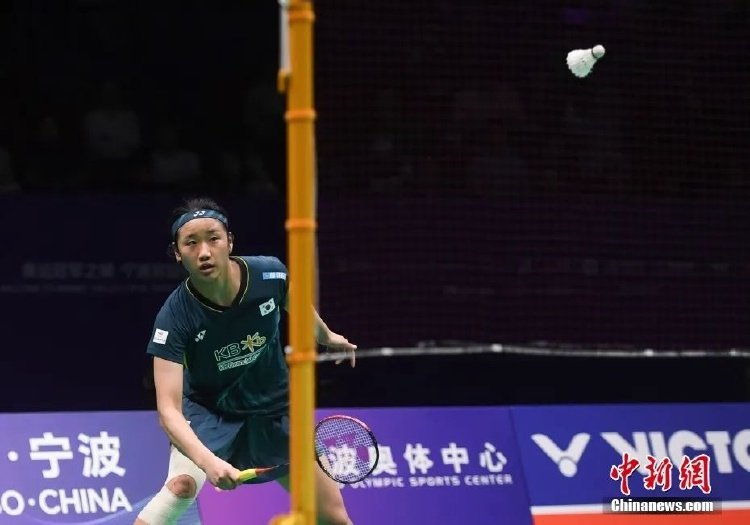 策时间被压 策时间被压