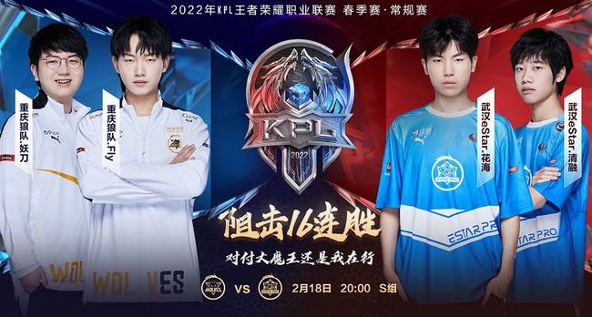 己在此环境 己在此环境