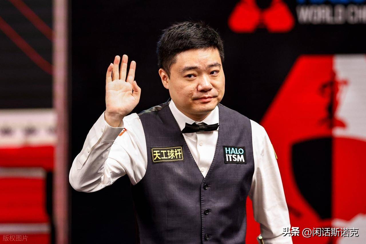 有效命中率 有效命中率