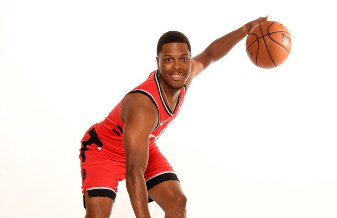 可持续性 可持续性