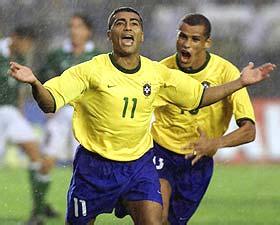 达成精英级 达成精英级