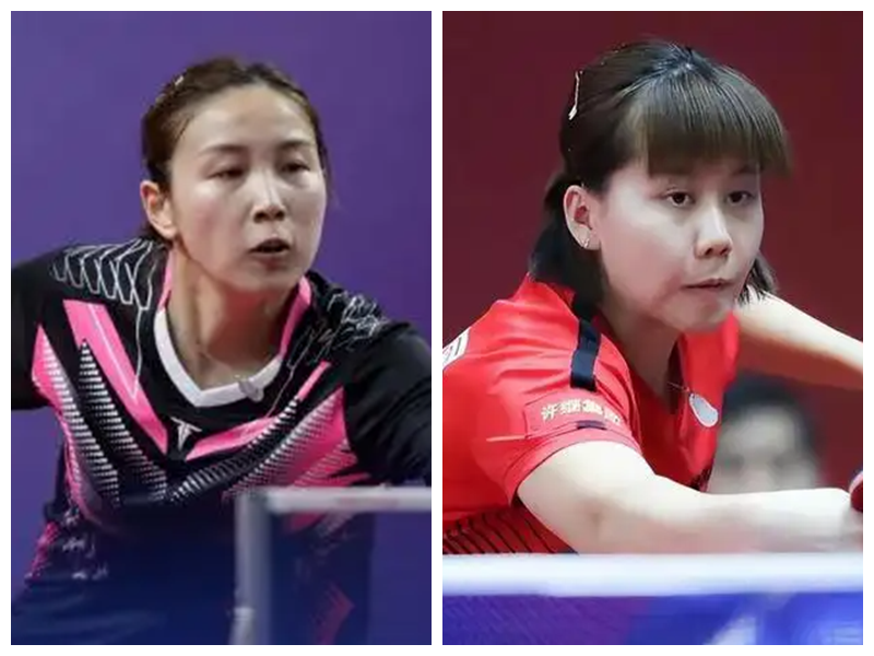 拥有更快的 拥有更快的