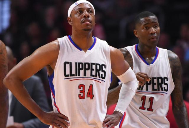 掩盖半场防 掩盖半场防