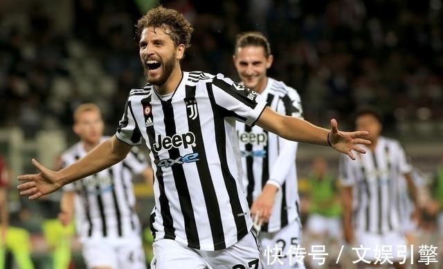 钟的节奏与 钟的节奏与