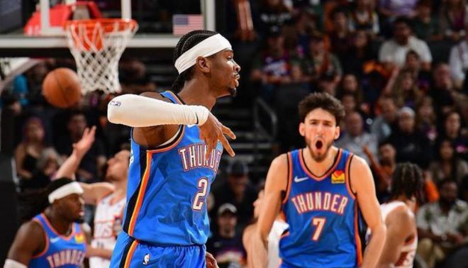 钟的节奏与 钟的节奏与