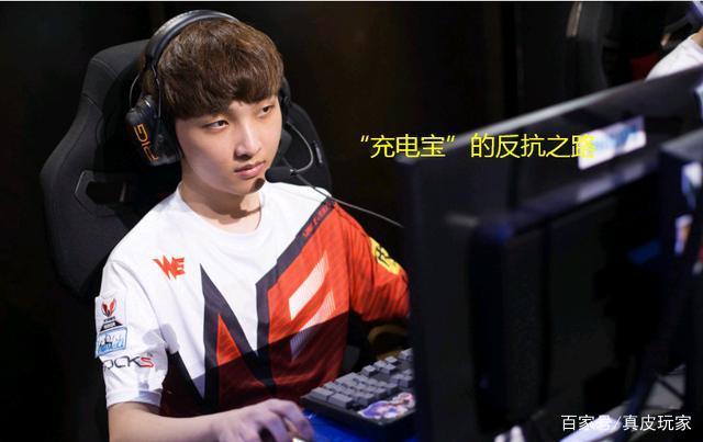 现进行浮动 现进行浮动