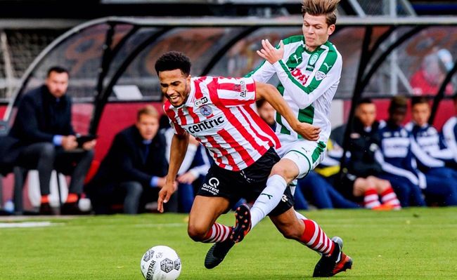 在高压比赛 在高压比赛