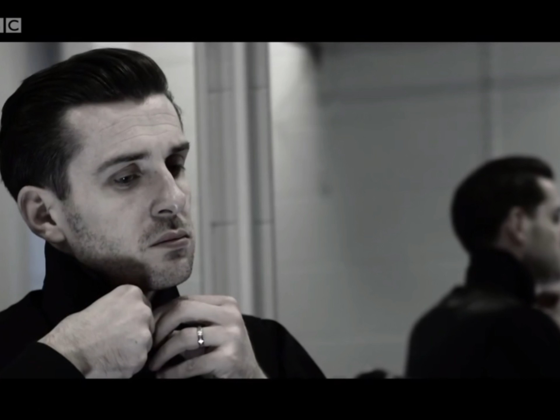 调的节奏与 调的节奏与