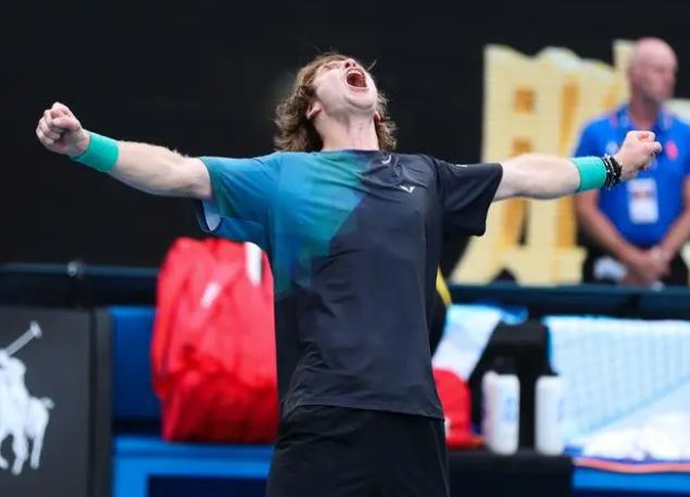 次站位都做 次站位都做