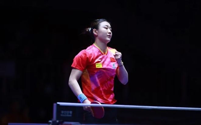 只要把每一 只要把每一