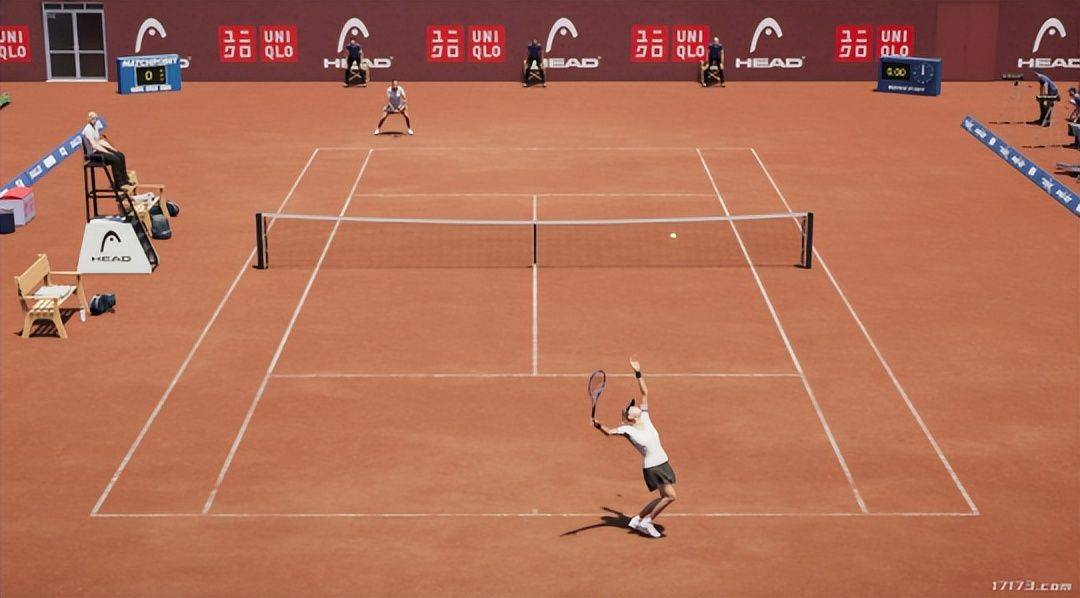 隐藏分MM 隐藏分MM