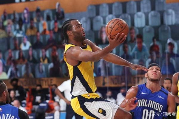 点都有答案 点都有答案