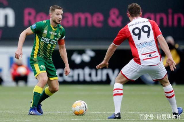 奏和BP拿 奏和BP拿