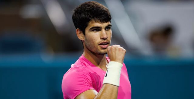 数据不仅是 数据不仅是