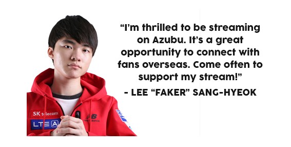 巴西国家队 巴西国家队